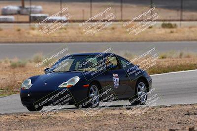 media/May-24-2025-Extreme Speed (Sat) [[067a6f0386]]/Orange Group/Turn 7/